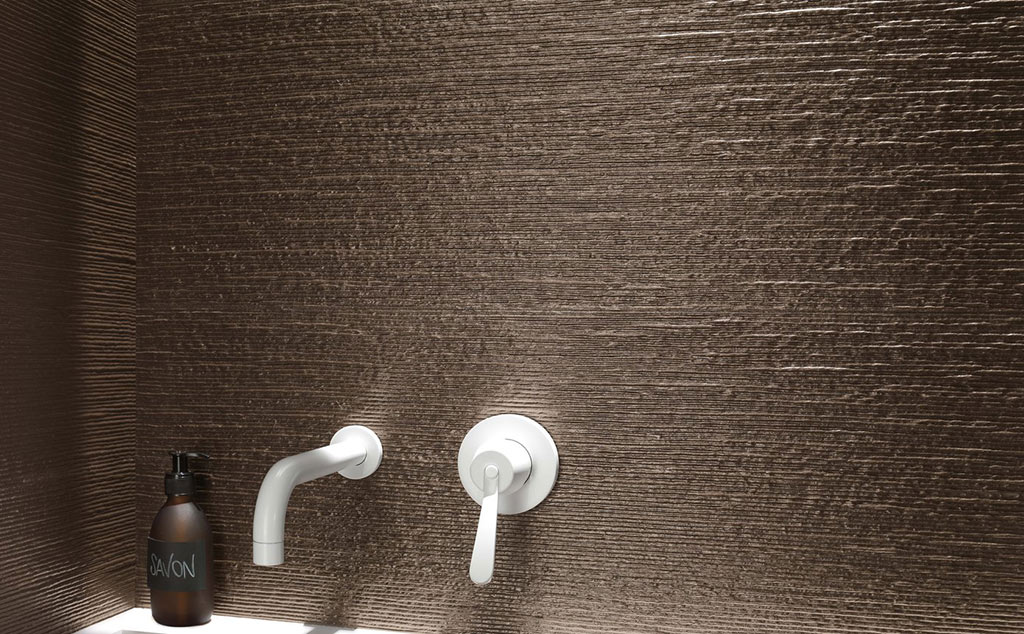 Fap Ceramiche Lumina Falburkolat 