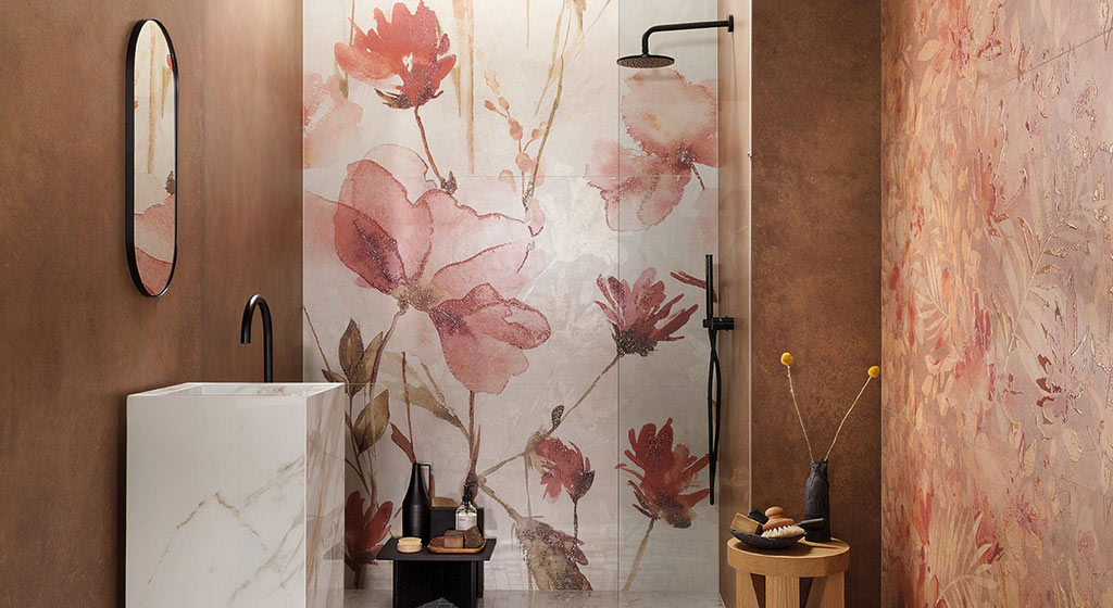 Fap Ceramiche Fap Murals Falburkolat 
