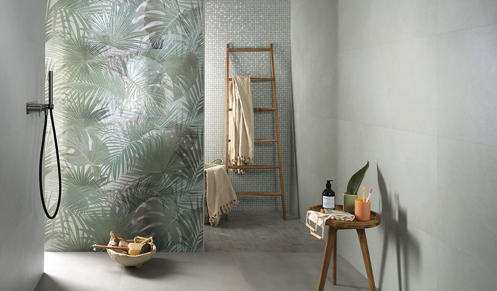 Fap Ceramiche Milano Mood Falburkolat 