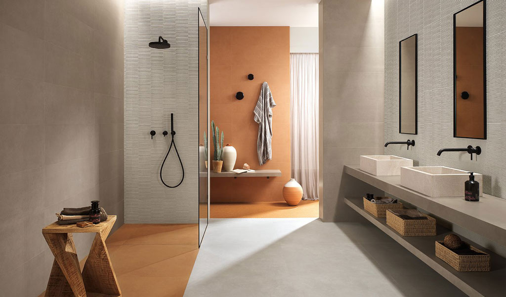 Fap Ceramiche Summer Falburkolat 