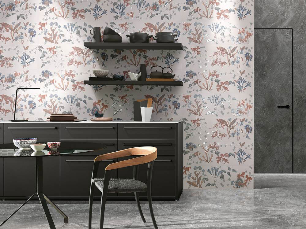 fapceramiche_decomore_8.jpg