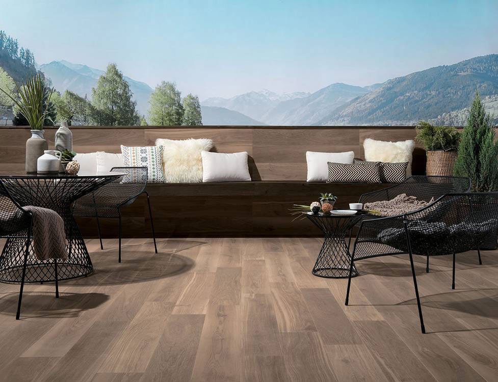 fapceramiche_fapnest_2.jpg