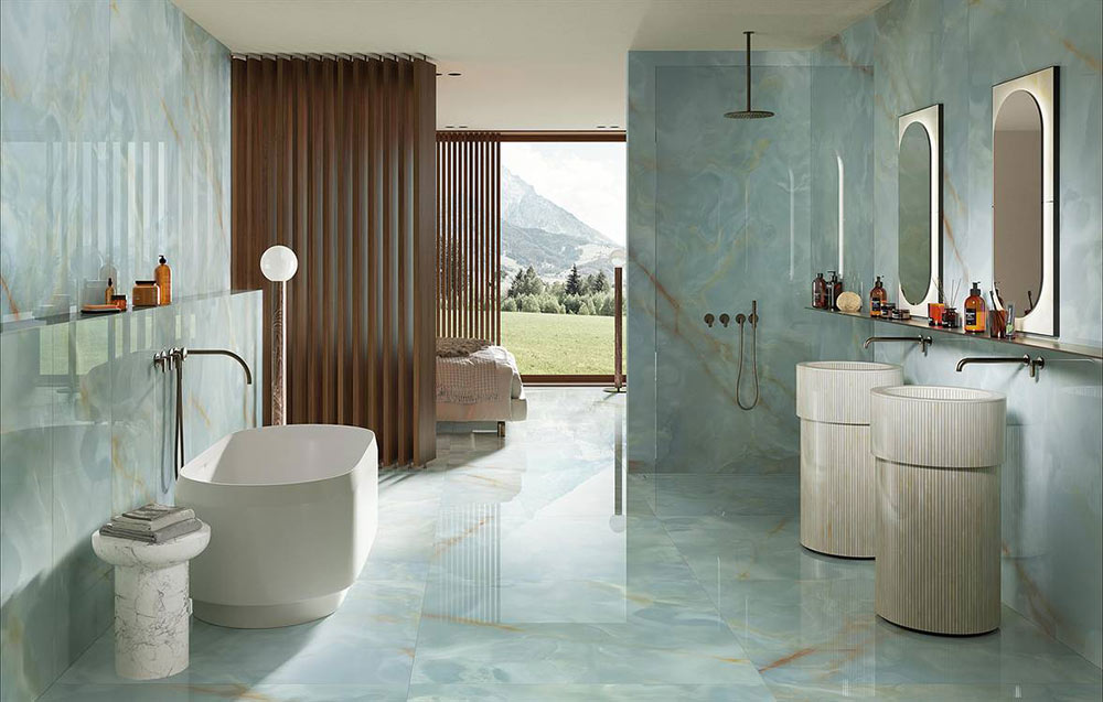fapceramiche_gemme_5.jpg