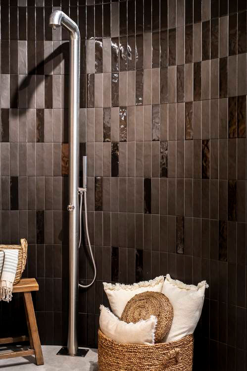 fapceramiche_glim_2.jpg