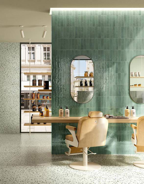 fapceramiche_glim_6.jpg