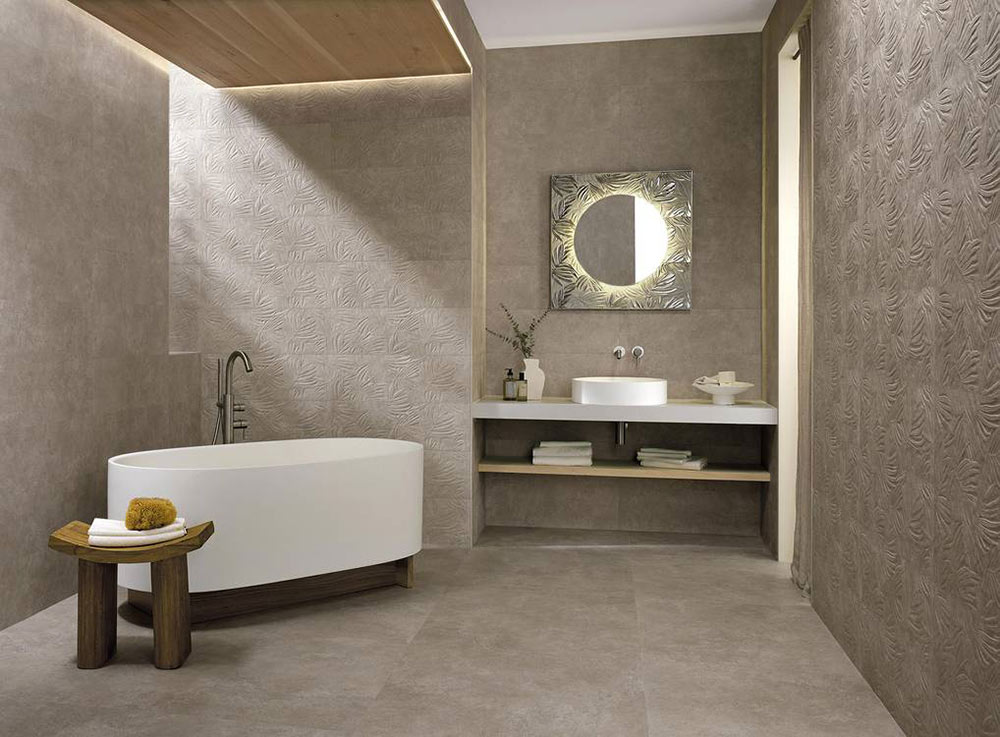 fapceramiche_nobu_3.jpg