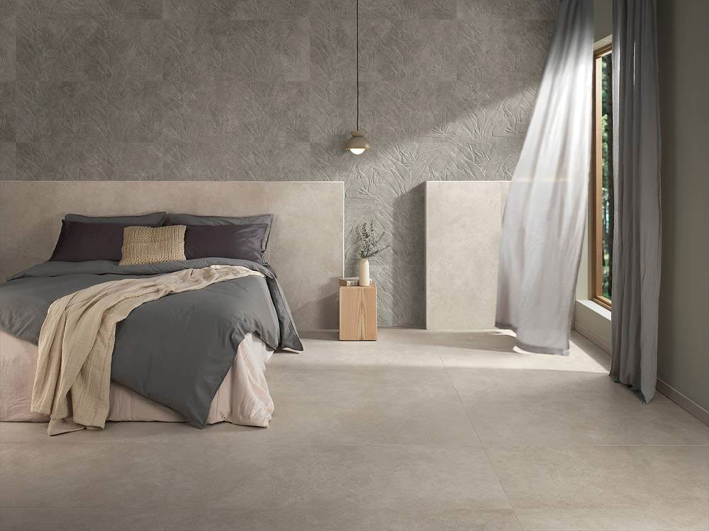 fapceramiche_nobu_5.jpg