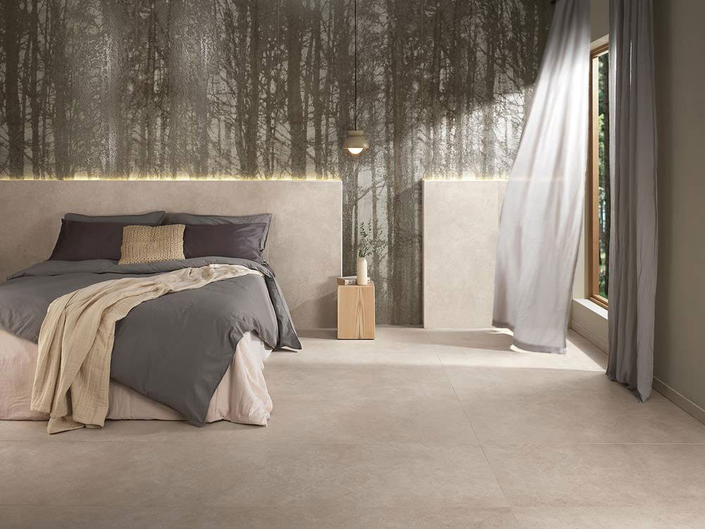 fapceramiche_nobu_6.jpg