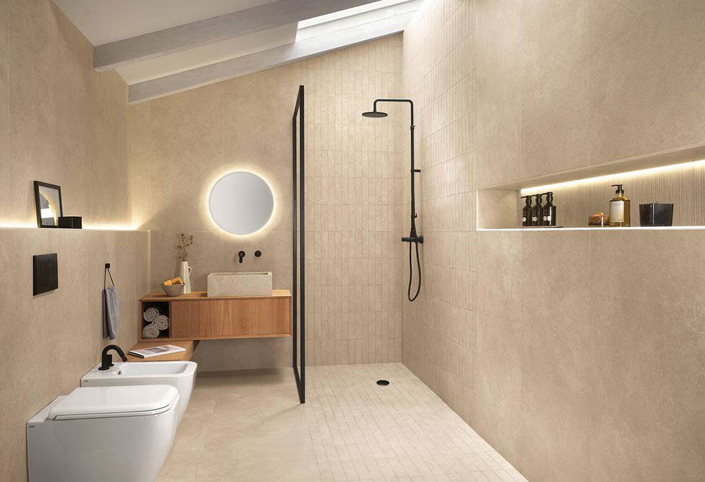 fapceramiche_nobu_9.jpg