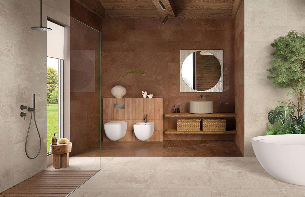 fapceramiche_oxide_2.jpg