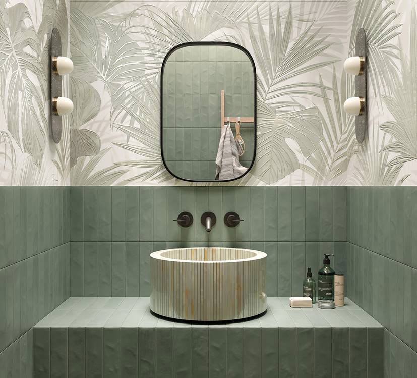 fapceramiche_still_6.jpg
