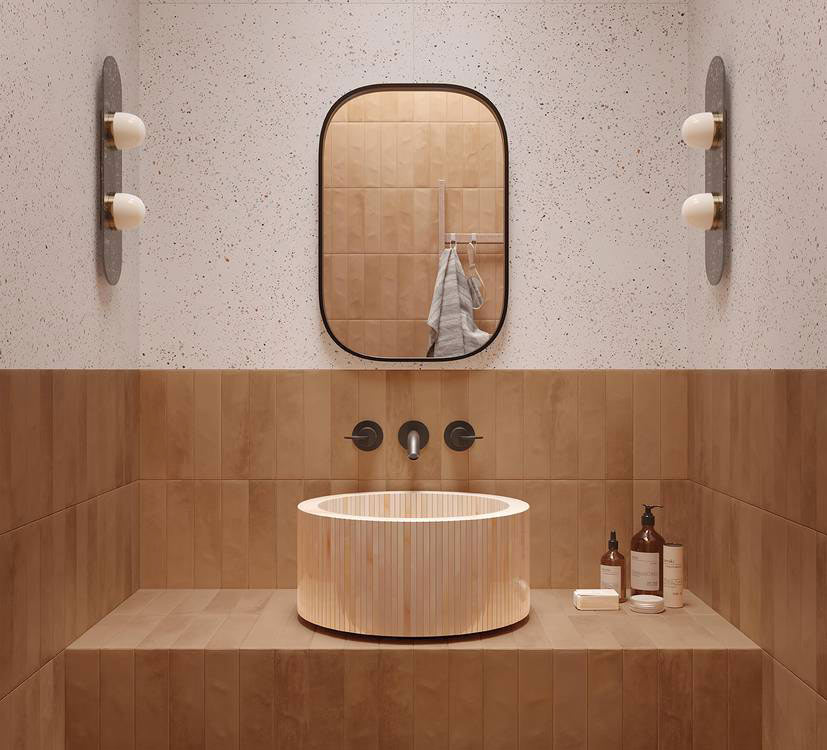 fapceramiche_still_8.jpg