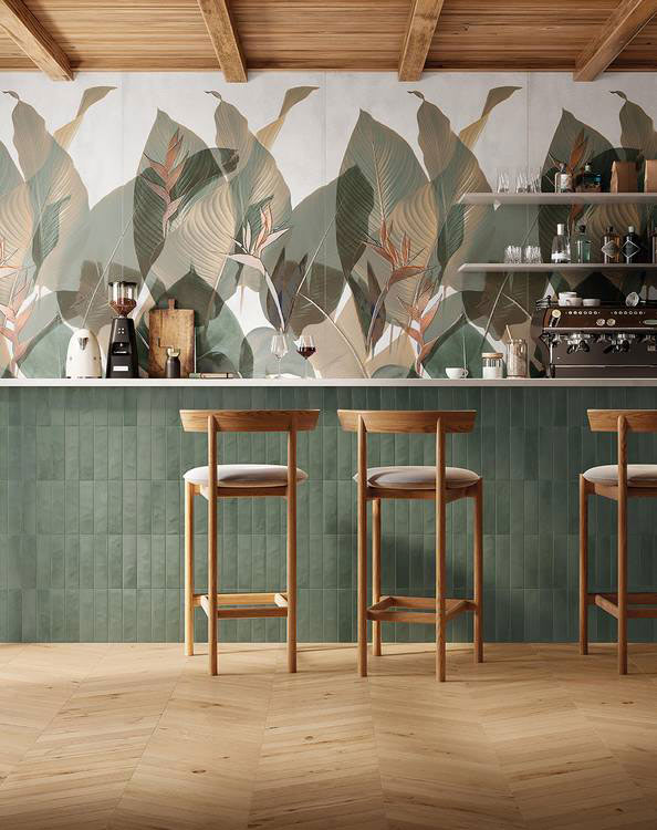 fapceramiche_still_9.jpg