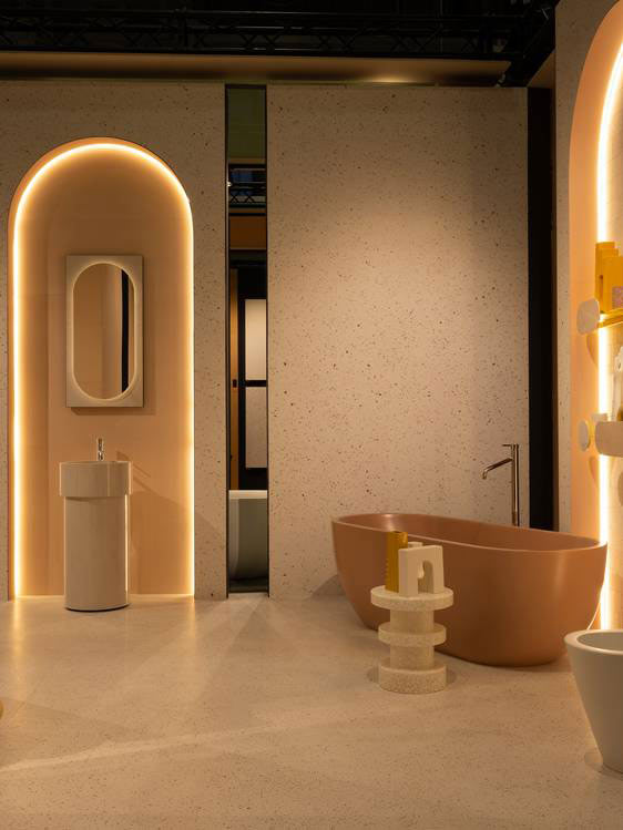 fapceramiche_truecolor_11.jpg