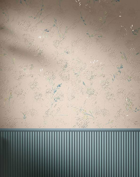 fapceramiche_truecolor_5.jpg