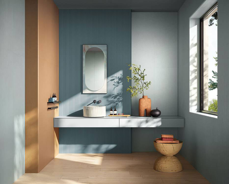 fapceramiche_truecolor_6.jpg
