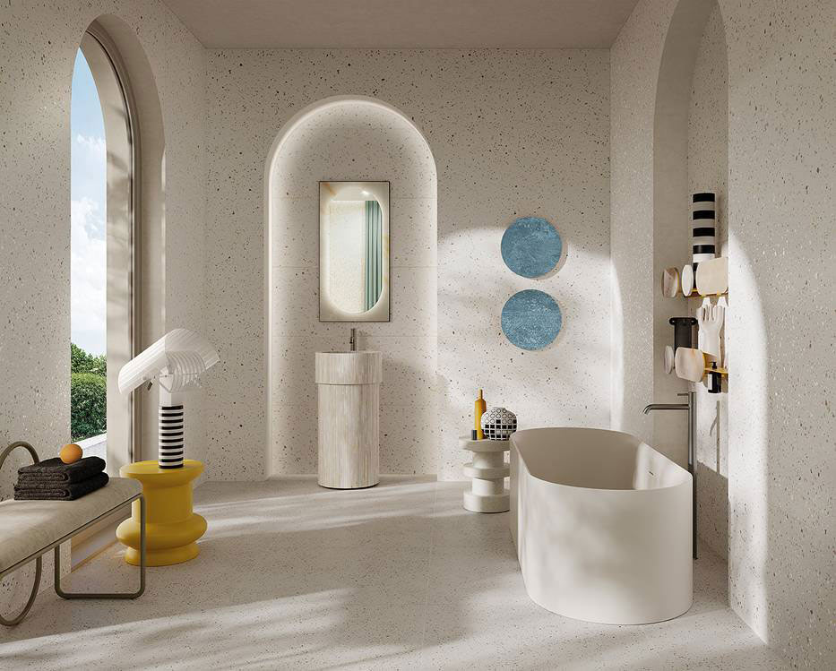 fapceramiche_truecolor_9.jpg