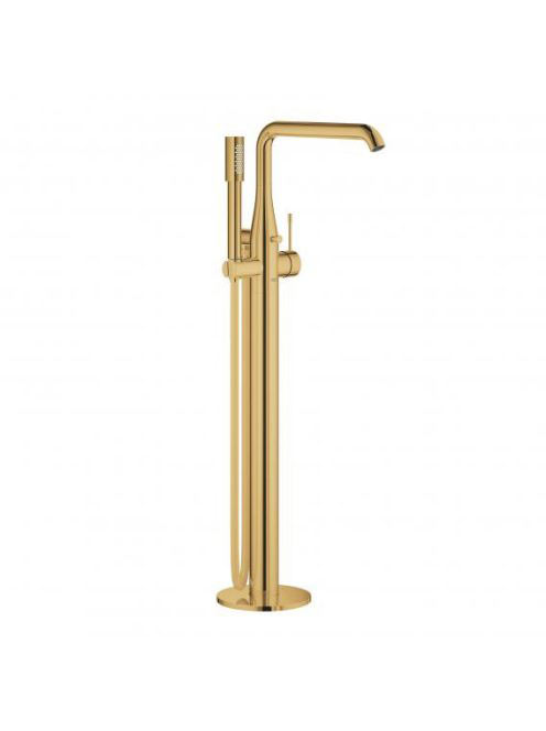 fgr-23491gl10.jpg