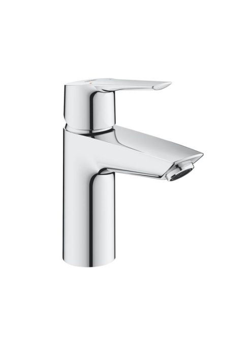 fgr-235500020.jpg