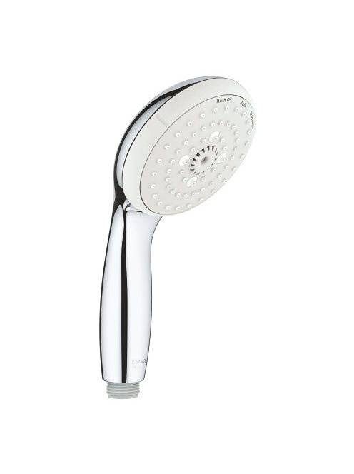 fgr-282610020.jpg