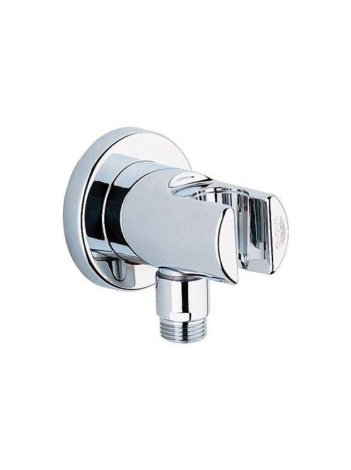 fgr-286790000.jpg