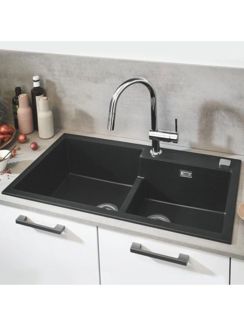 fgr-31649ap00.jpg