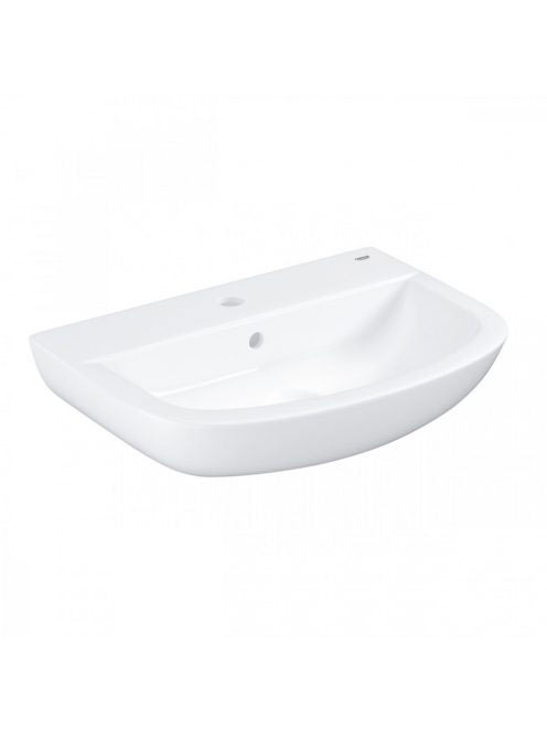 fgr-394400000.jpg