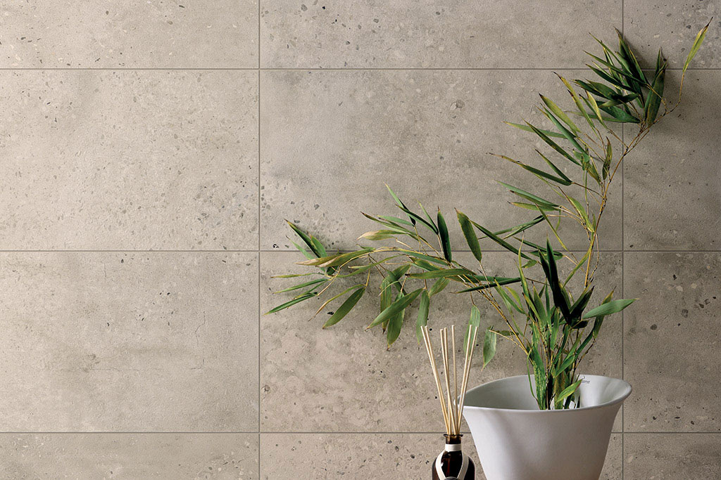 fioranese_concrete_3.jpg