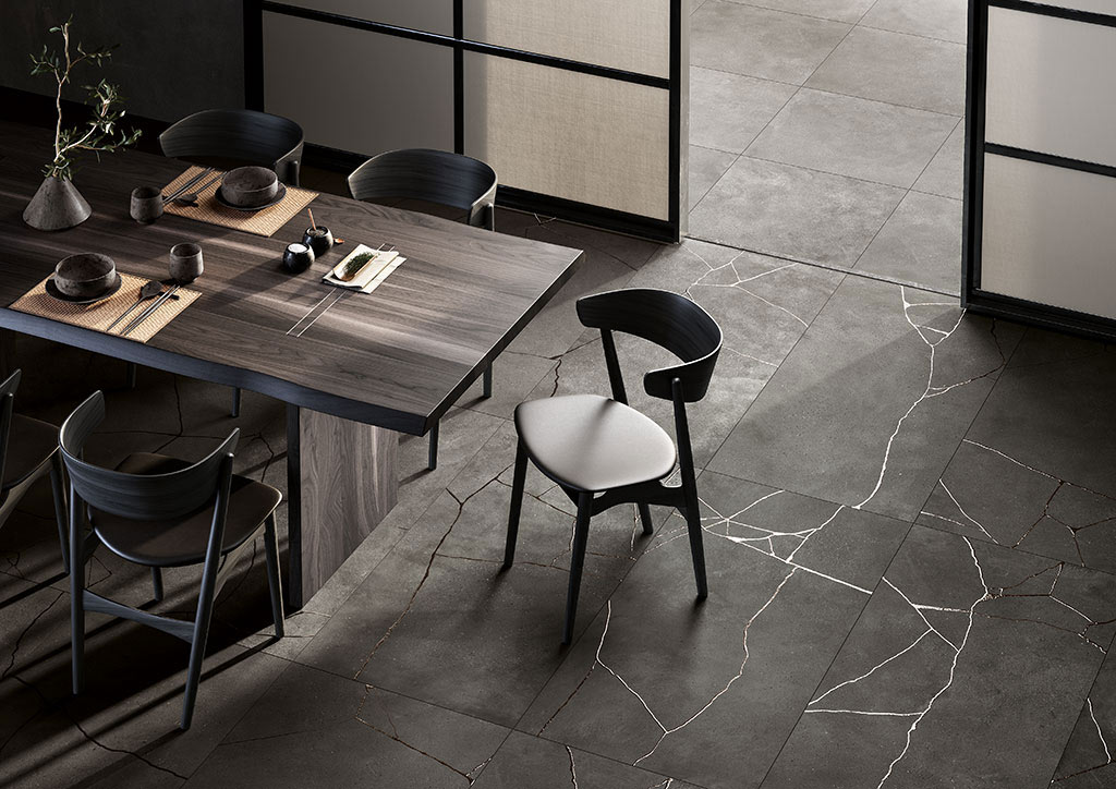 fioranese_kintsugi_2.jpg