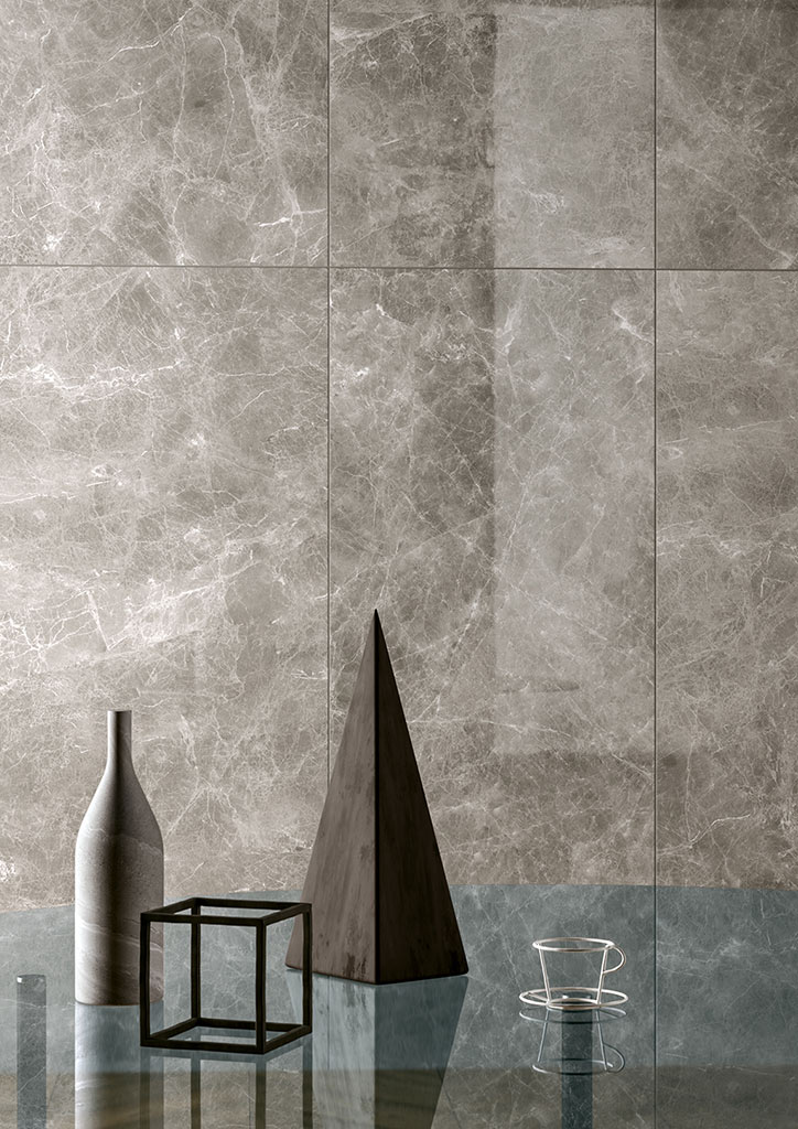 fioranese_marmorea2_4.jpg