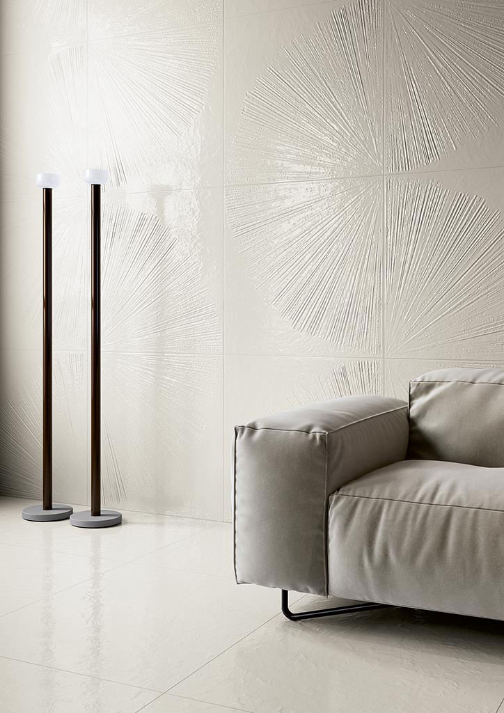 fioranese_ogi_5.jpg