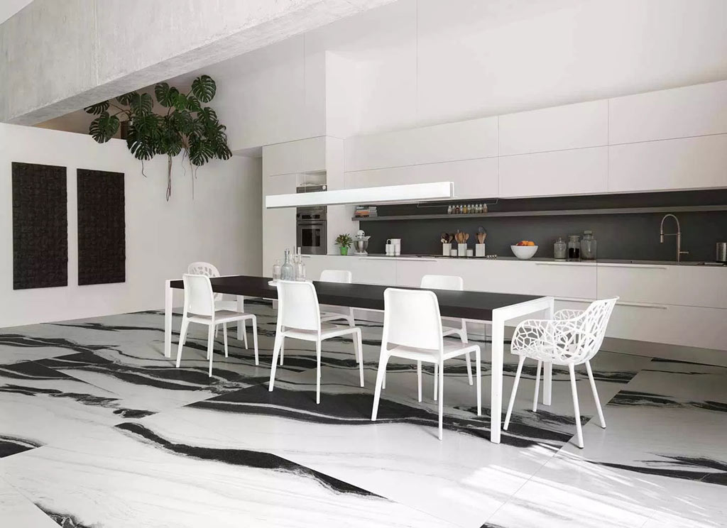 florim_bwmarble_3.jpg
