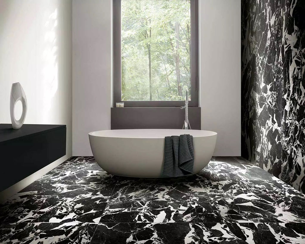 florim_bwmarble_5.jpg