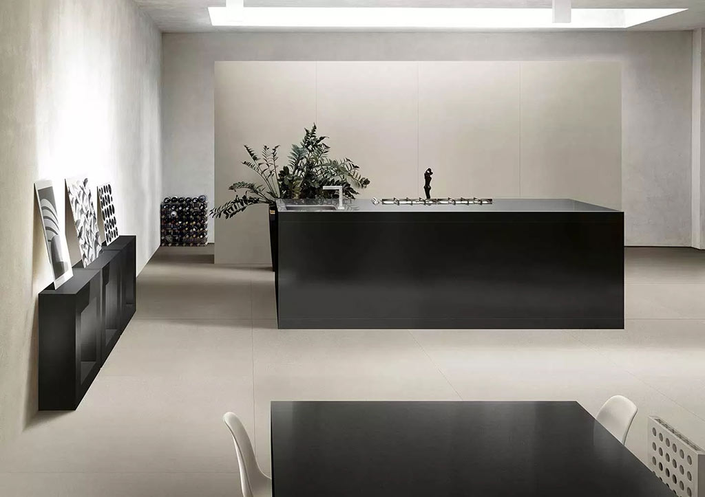 florim_color_4.jpg