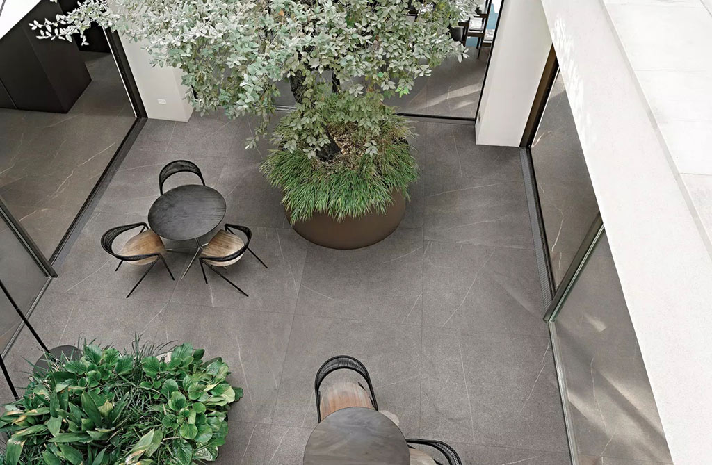 florim_coretech_5.jpg