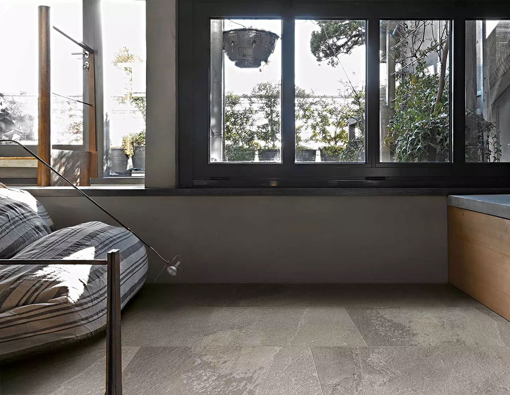 florim_naturalstone_4.jpg
