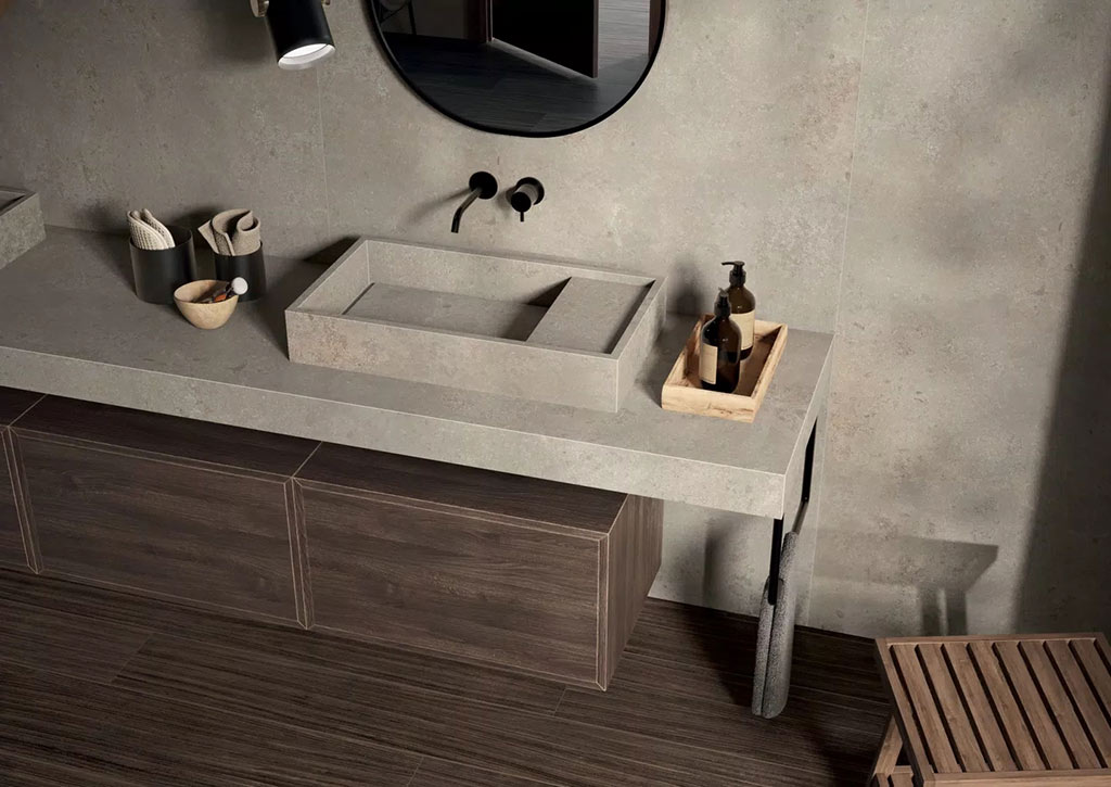 florim_stone_5.jpg