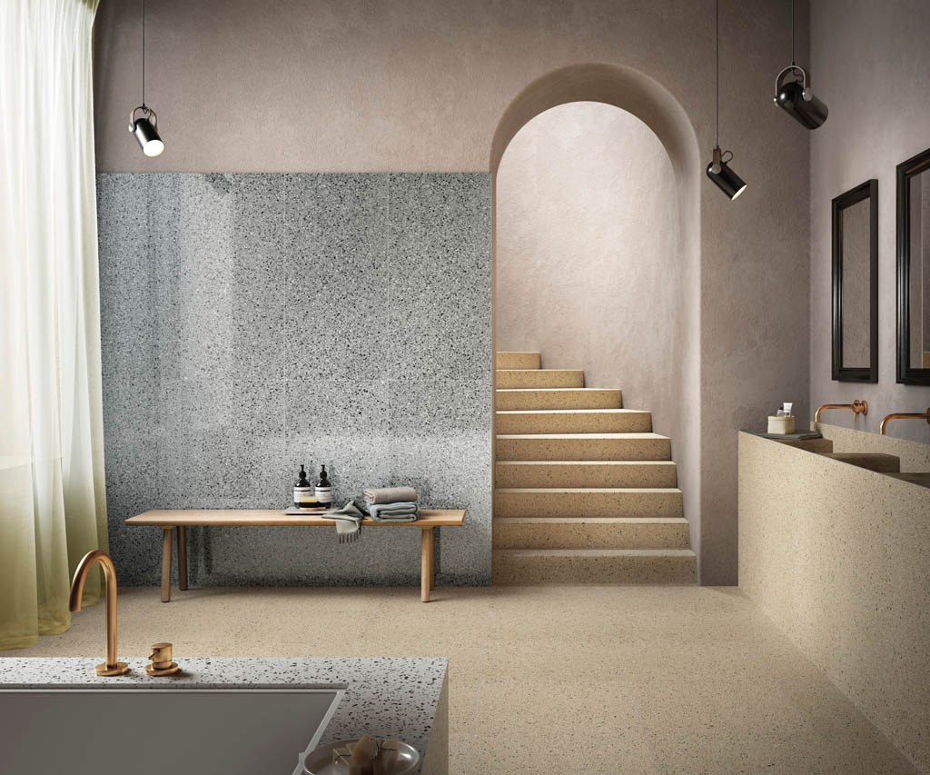 FMG Rialto Falburkolat 