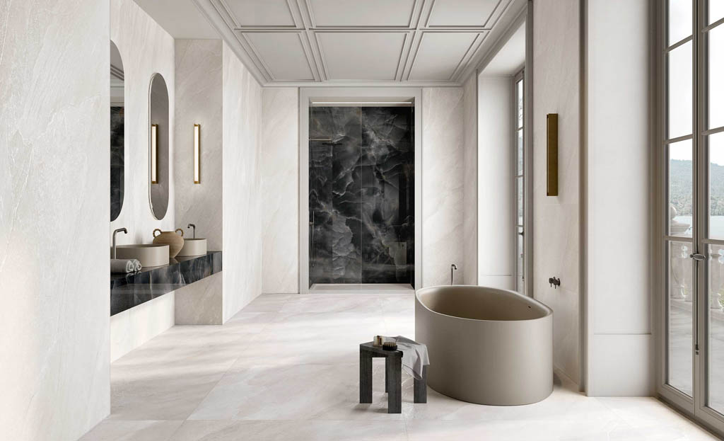 Fondovalle Onyx Falburkolat 