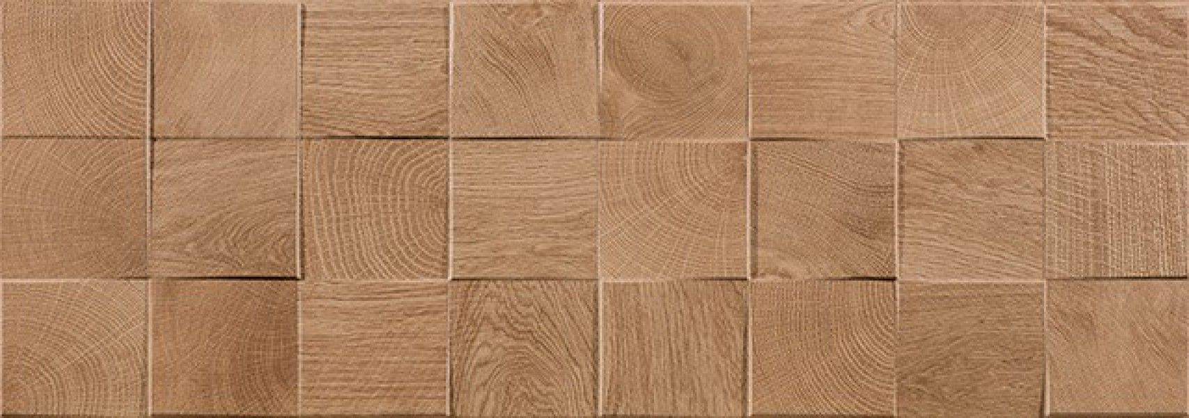 Porcelanosa falburkolat Porcelanosa Oxford Taco Natural falburkolat