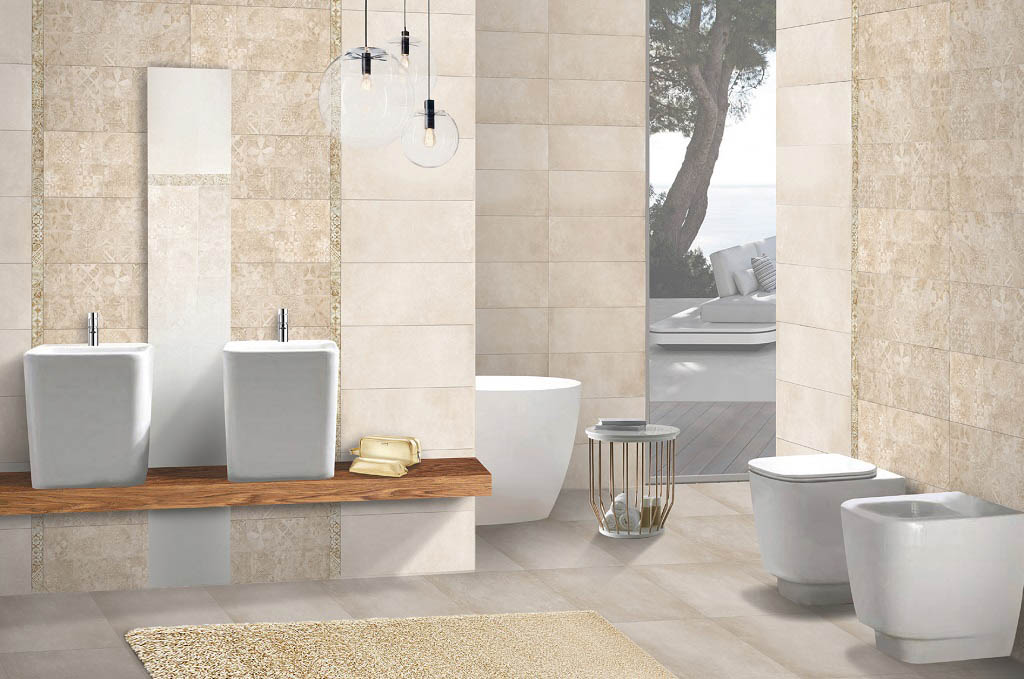 Gamberi Ceramiche Cementine Falburkolat 