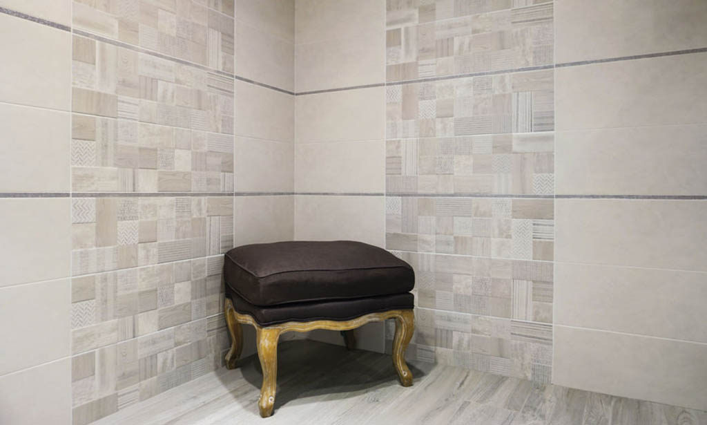 Gamberi Ceramiche Harmony Falburkolat 