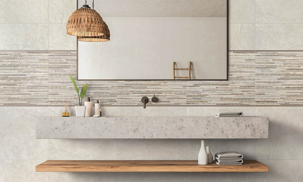 Gamberi Ceramiche Inside Falburkolat 