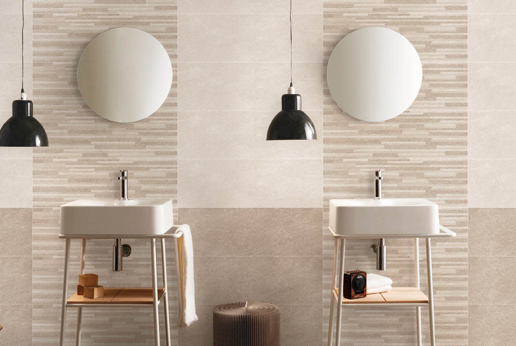 Gamberi Ceramiche Mask Falburkolat 