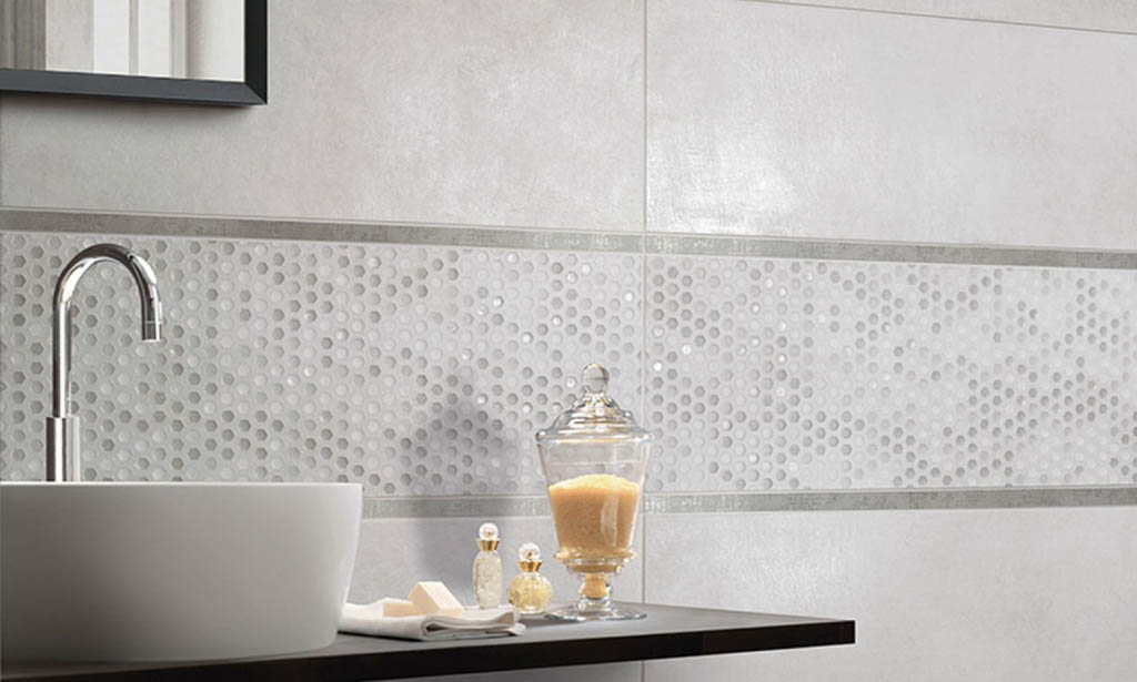 Gamberi Ceramiche Materika Falburkolat 