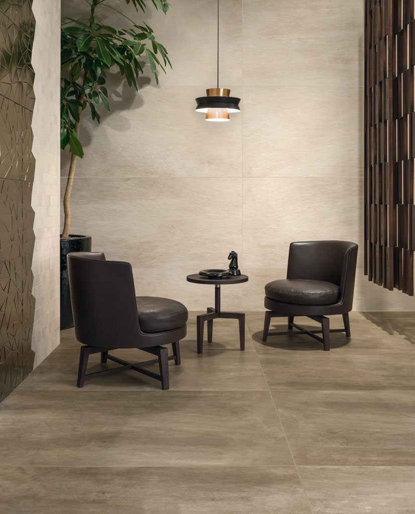 Gardenia Orchidea Concept Stone Kőhatású járólap