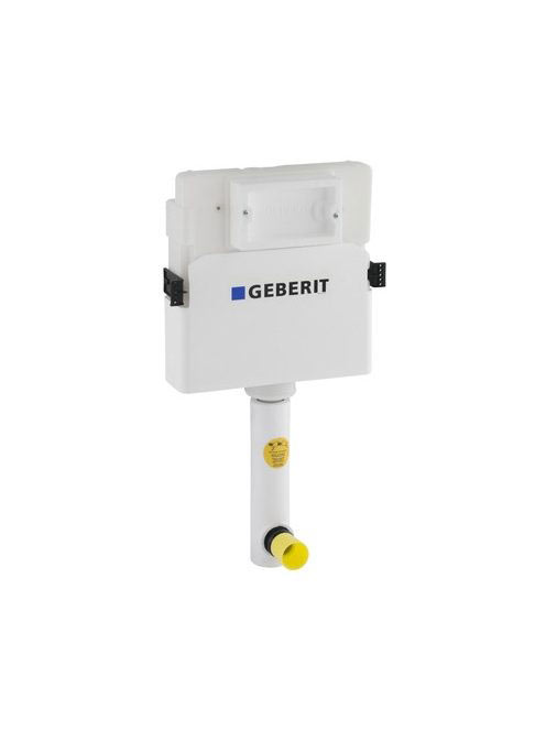 ge-1091000010.jpg