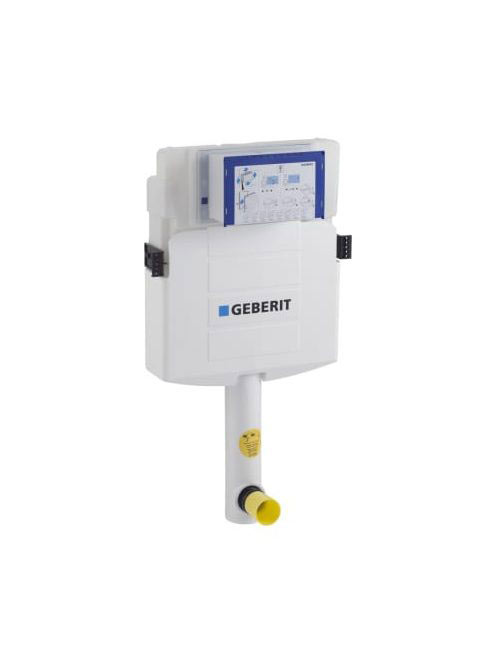 ge-1093000050.jpg