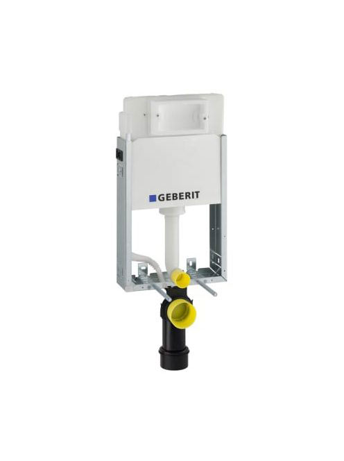 ge-1101000010.jpg