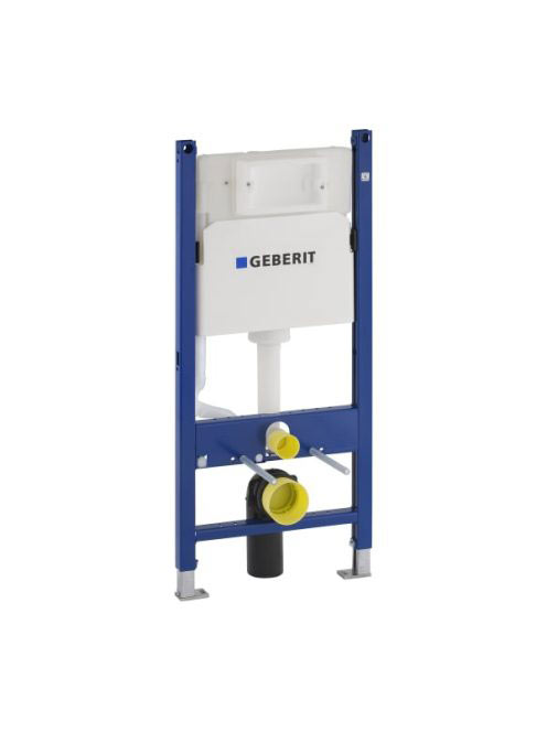 ge-1111530010.jpg